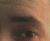 Image 01
