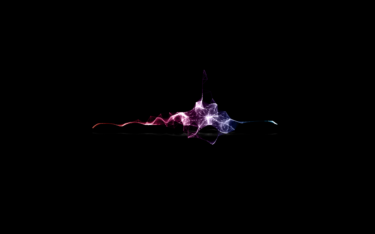 Harmony - KDE Store