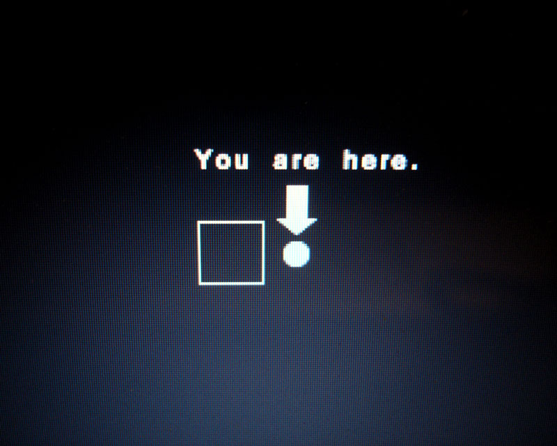 Outside the box - KDE Store