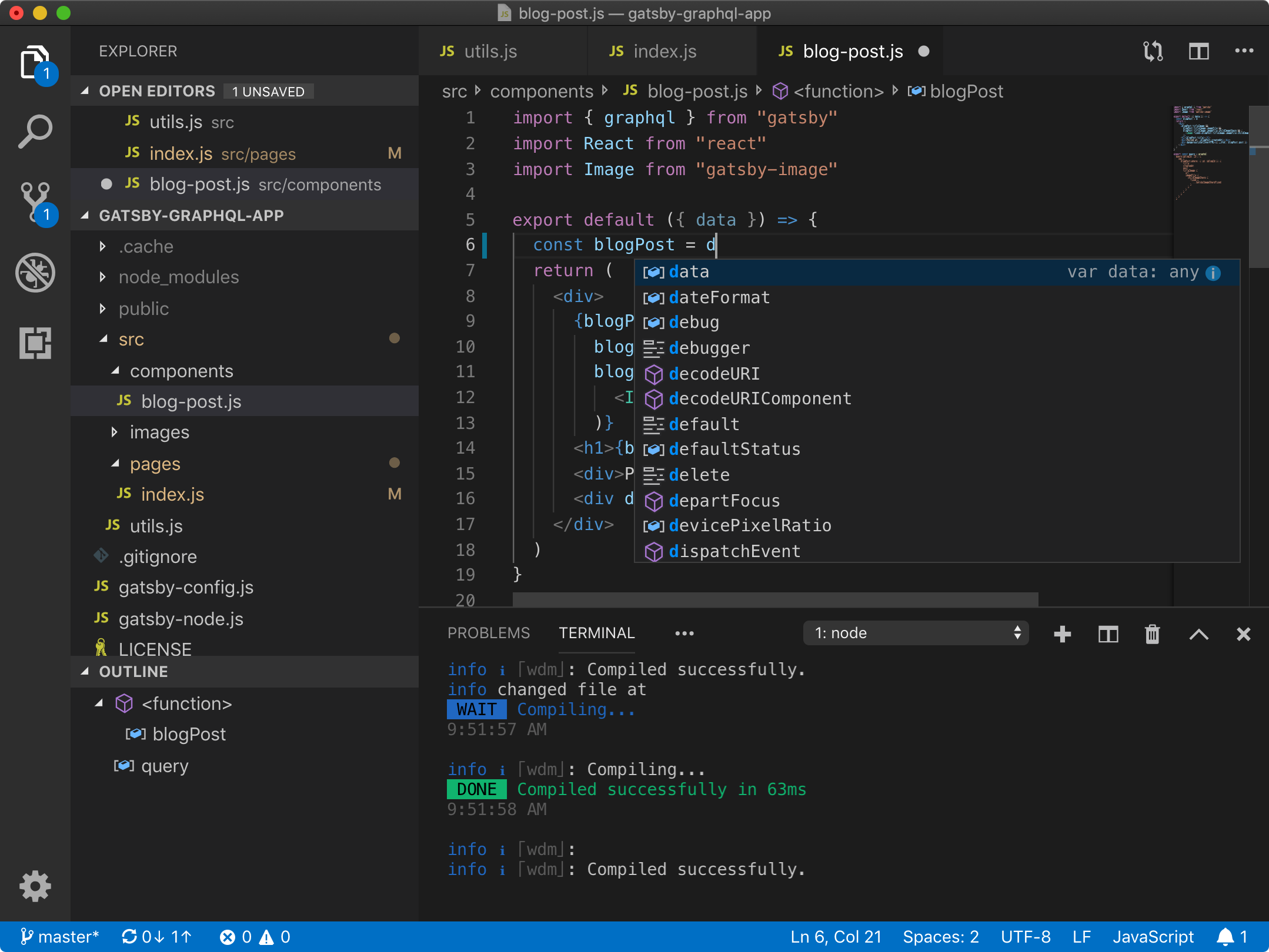 microsoft visual studio code download microsoft visual studio code download