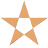product-maker