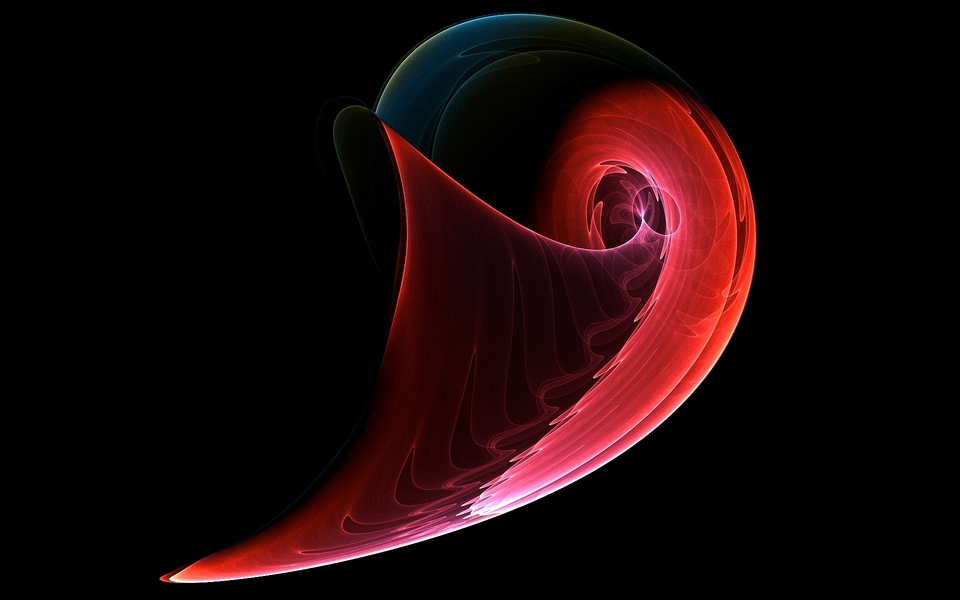 Shell - KDE Store