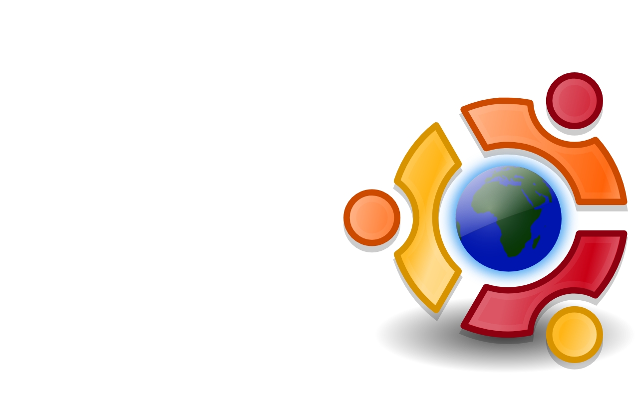Ubuntu World - KDE Store