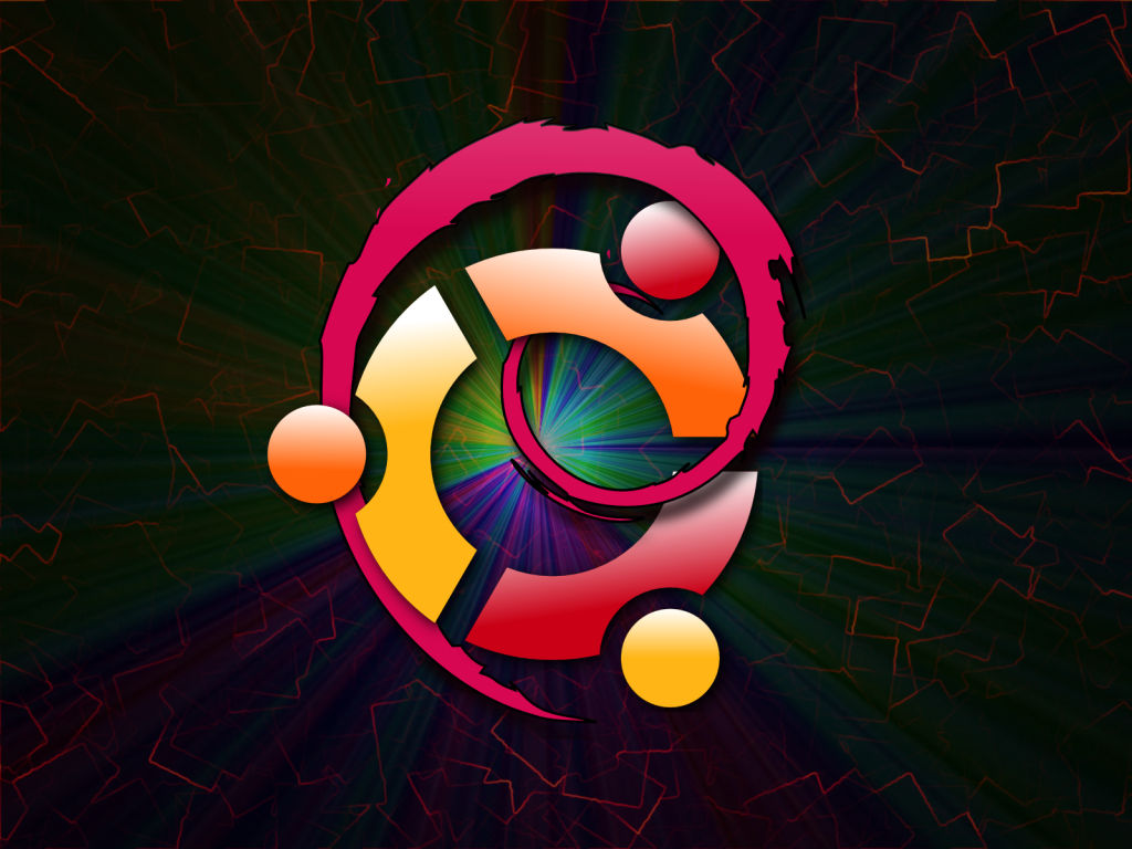 Ubuntu is based on Debian - KDE Store