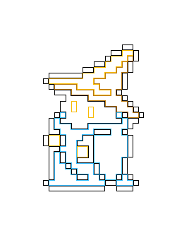 final fantasy-black mage - KDE Store