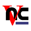 Simple VNC icon (SVG) - addons.videolan.org
