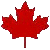 Image 01