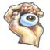 Image 01