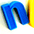 Image 01