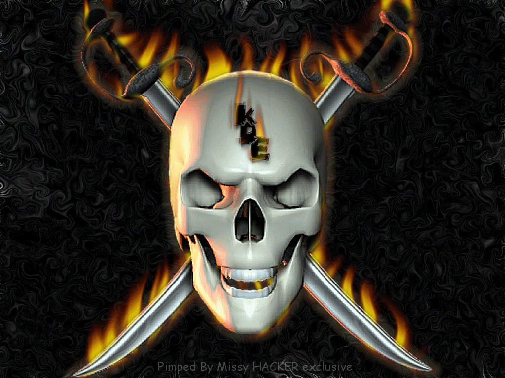 Hacking skills | Facebook