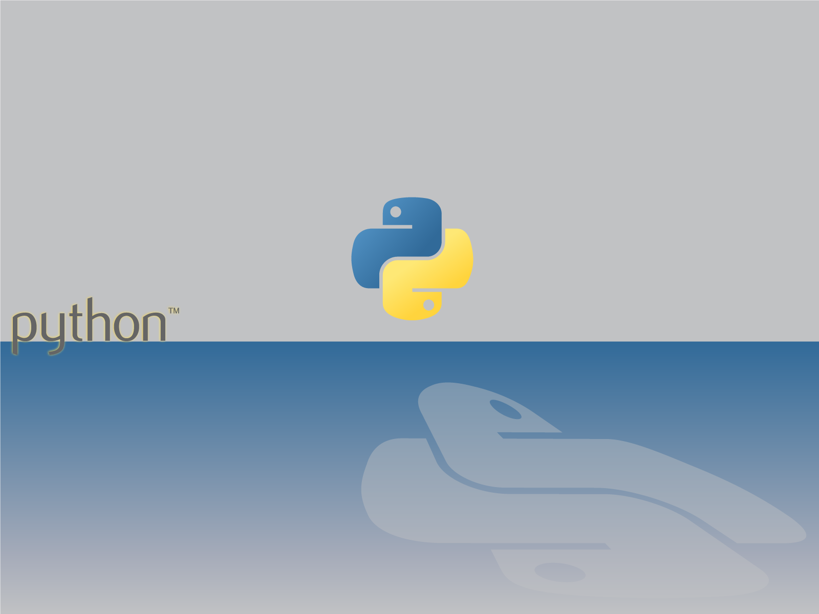 Python Wallpaper Gnome Look Org