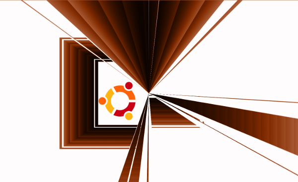 Ubuntu Architectural - KDE Store