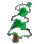 Image 01