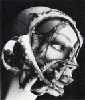 Image 01
