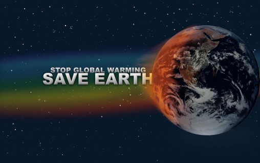 Save The Earth April month climate change earth day eco environmental  environment HD phone wallpaper  Peakpx