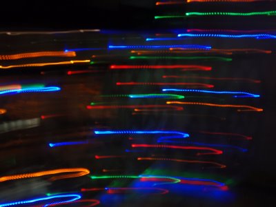 LED - KDE Store