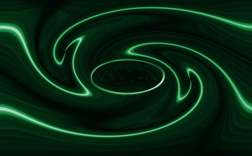 Linux Green Folder Green Linux - KDE Store