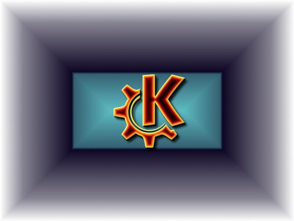 kde in a box - KDE Store
