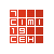 product-maker