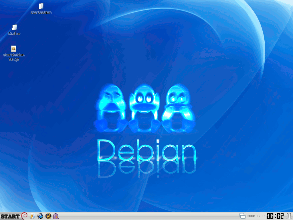 debian-start-menu-button-kde-store