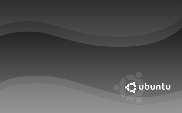 Ultra Clean Ubuntu clean ubuntu - KDE Store