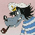 Image 01