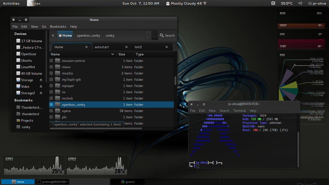 Nvclock ubuntu cheap