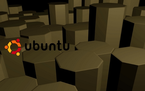 Ubuntu Hive - KDE Store