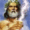 Image 01