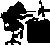 product-maker