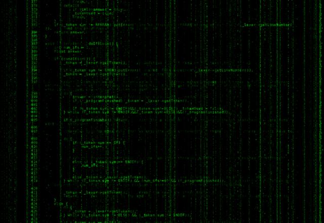the matrix screensaver for mac the matrix screensaver for mac