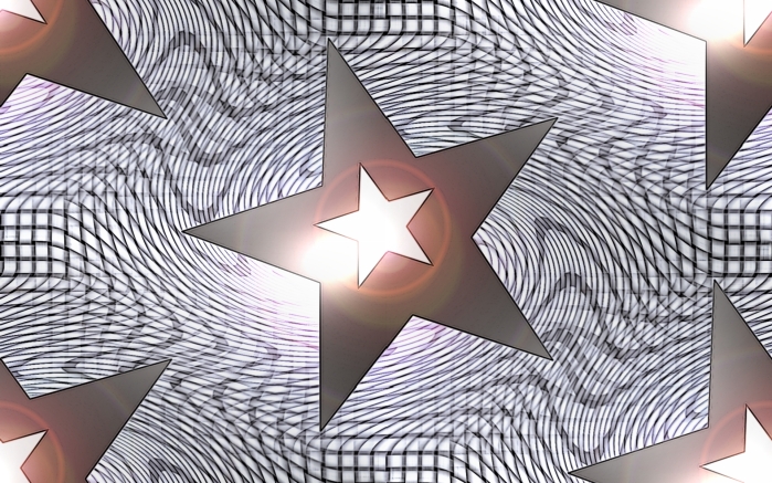 Stars - KDE Store