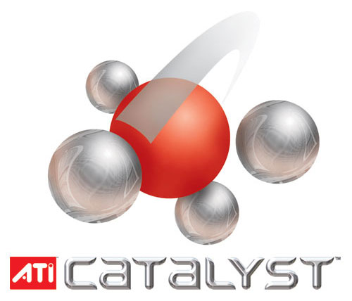 Ati catalyst 10.2 store
