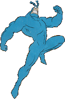 Image 01