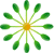 Image 01