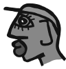 product-maker