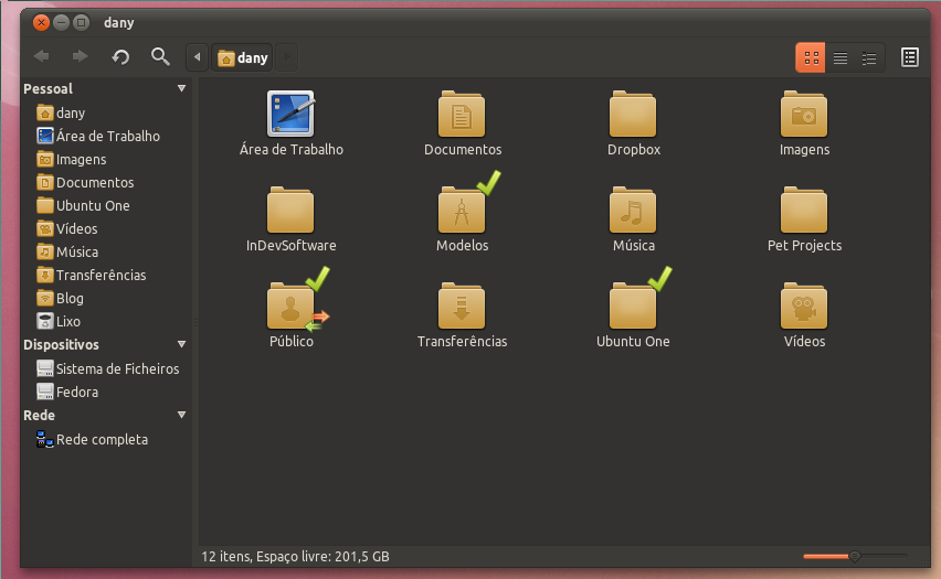 Ambiance Maverick (Beta) Dark - KDE Store