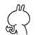 Image 01