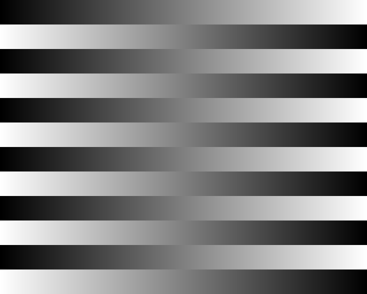 Stripes - KDE Store