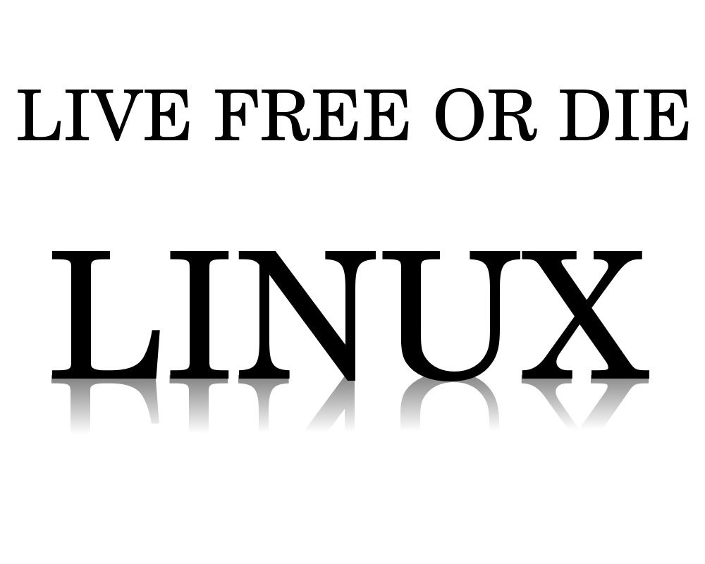 Logo of the Revolution - KDE Store