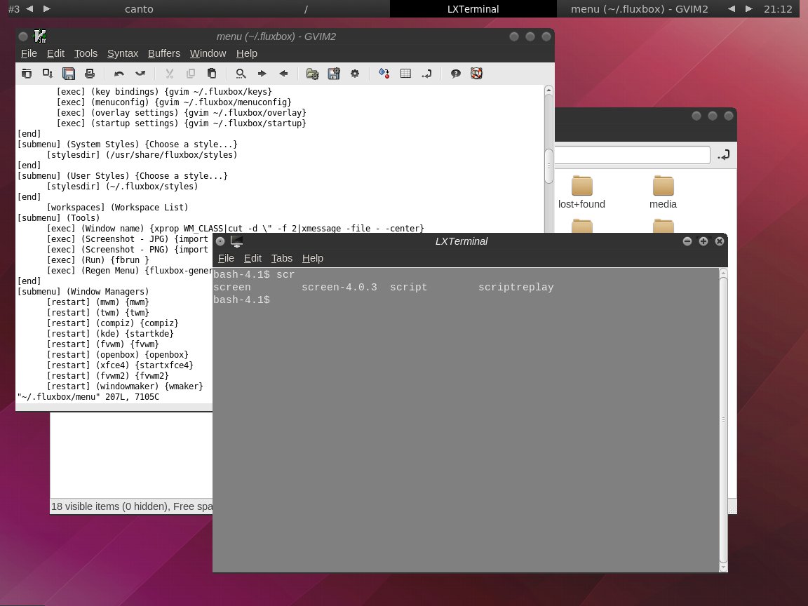 Cesium - KDE Store