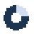 product-maker