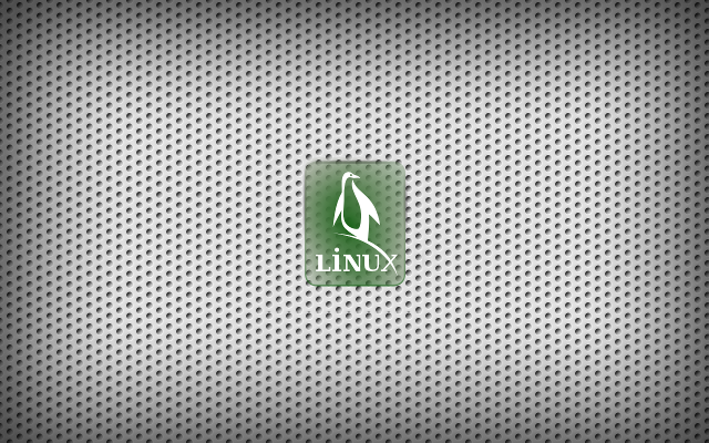 Linux Inside Wallpaper - KDE Store