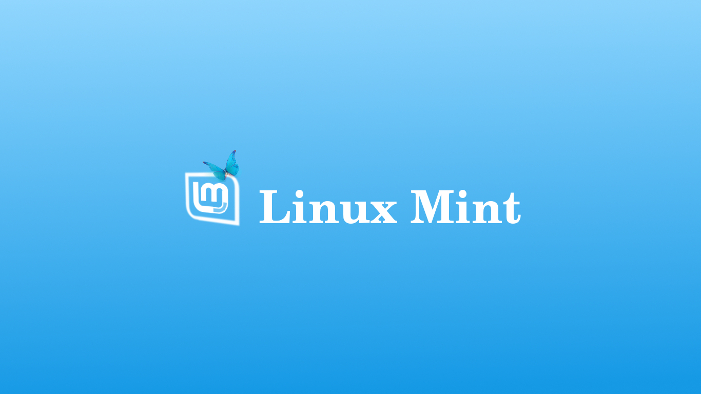 Linux Mint 15 Gnome Look Org