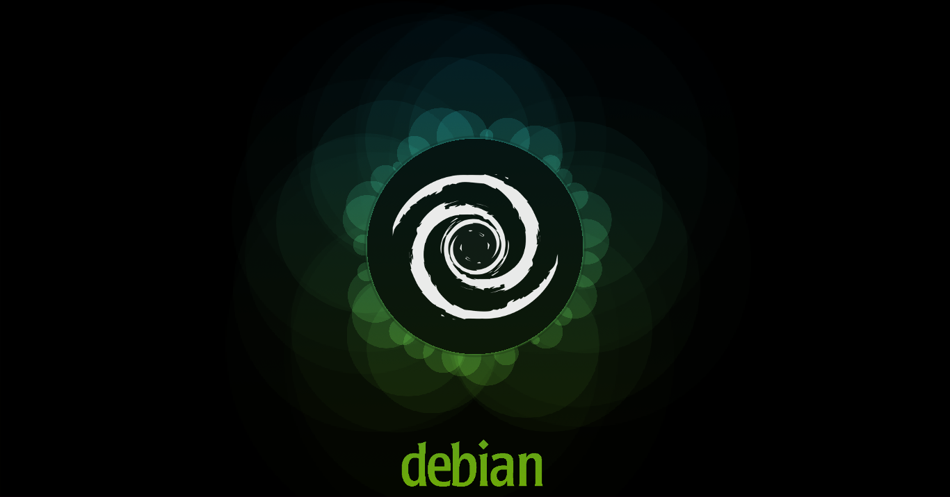 Debian - KDE Store