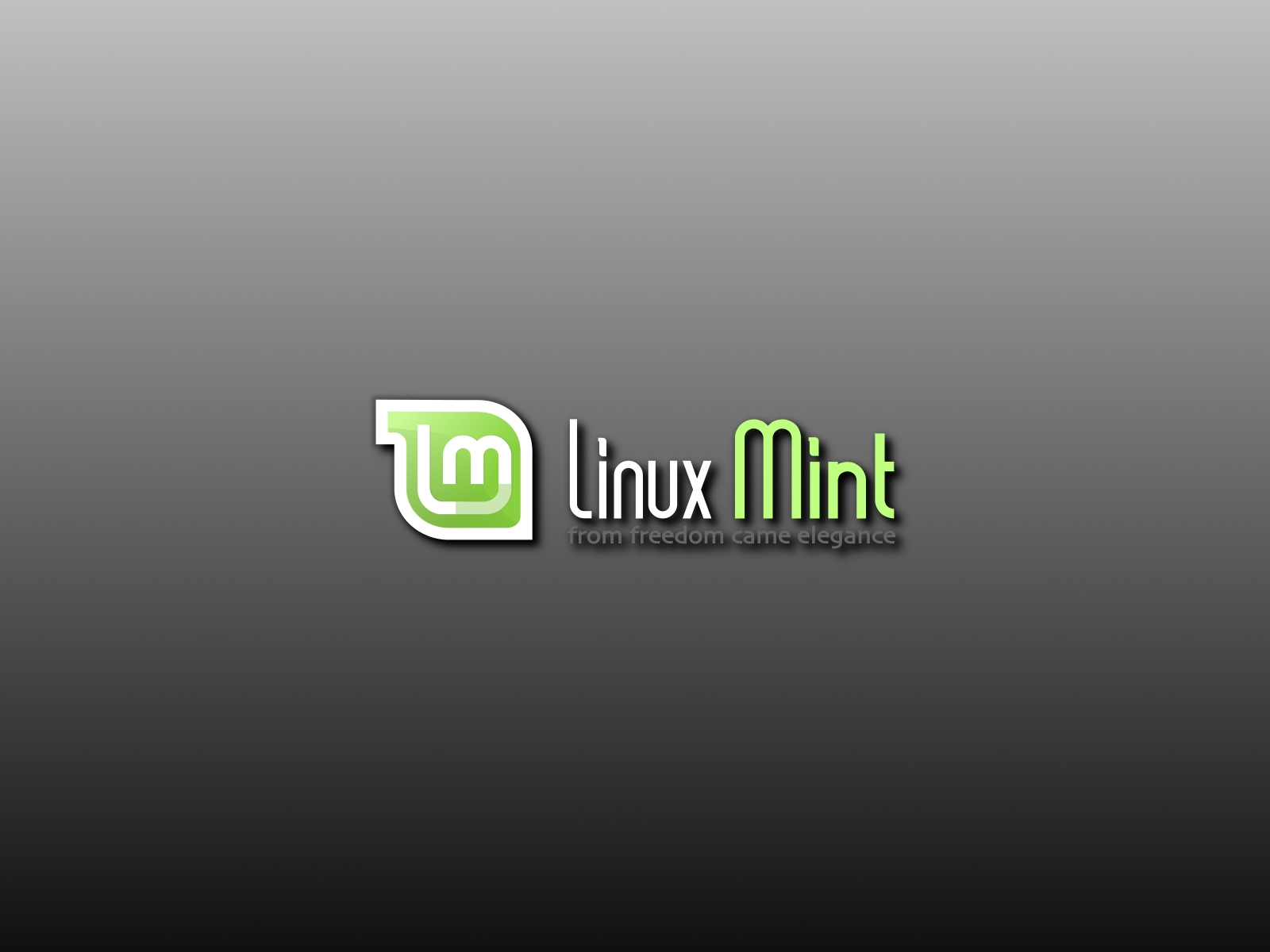 Simple wallpaper 1 - KDE Store
