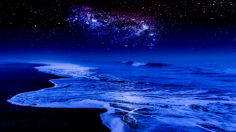 Sci Fi Landscape Wallpapers Top Free Sci Fi Landscape Backgrounds Wallpaperaccess