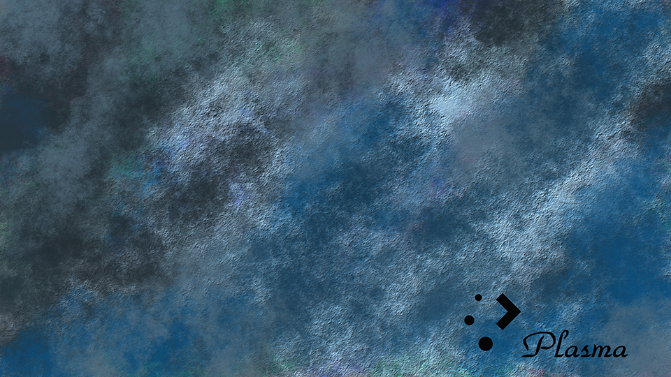 KDE Plasma Concrete 01 4K Wallpaper - KDE Store KDE Plasma Concrete 01 4K Wallpaper - KDE Store