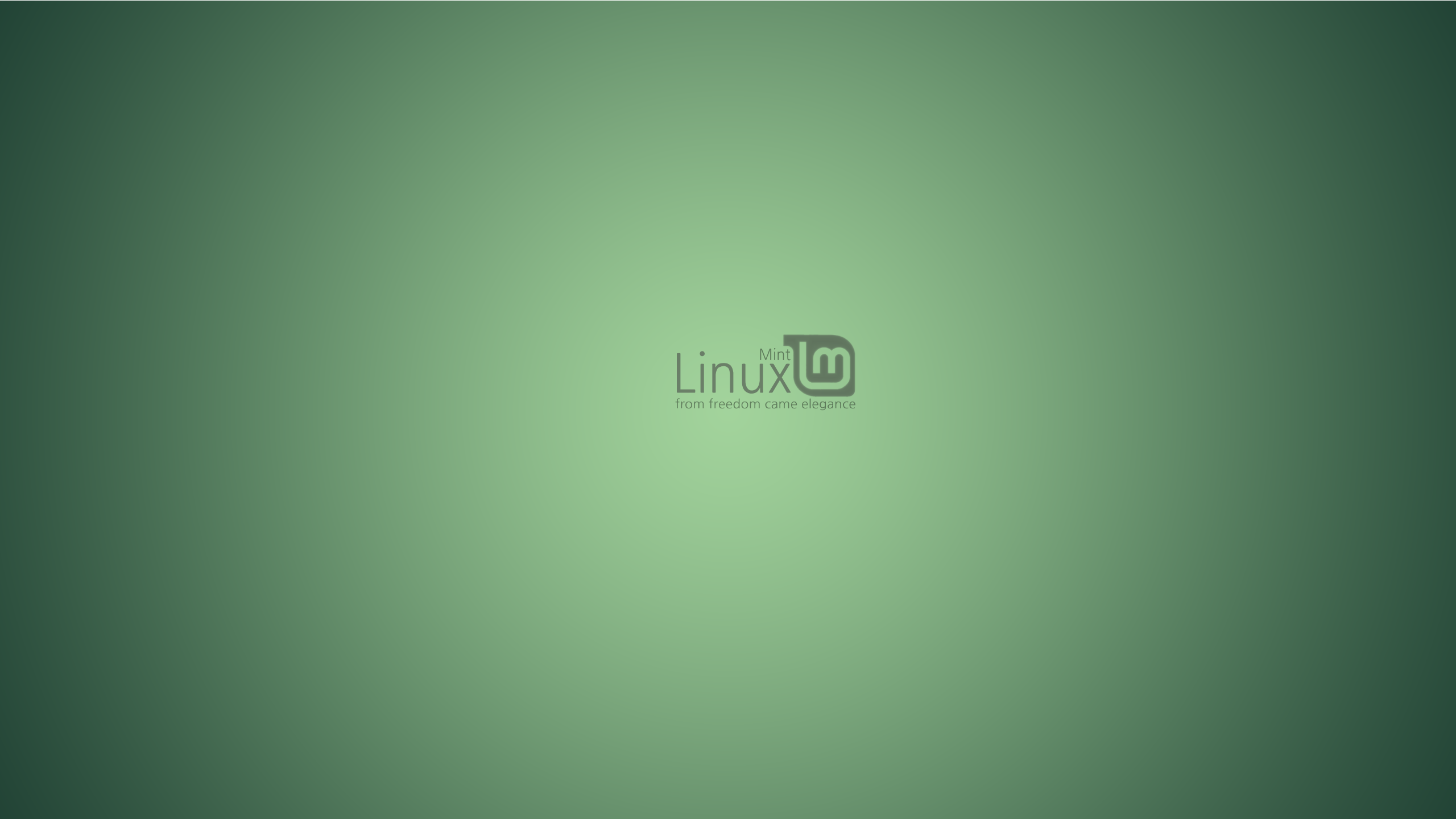 Free download Linux Mint Wallpaper Blue 2560x1600 for your Desktop  Mobile  Tablet  Explore 49 Linux Mint Default Wallpapers  Linux Mint  Wallpaper Mint Linux Wallpaper Linux Mint Wallpaper HD