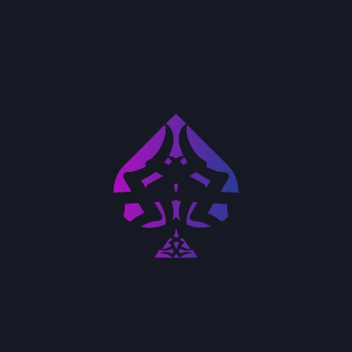 Ace-of-Spade